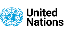 United Nations Logo